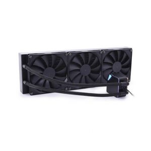 DISIPADOR REF LIQUIDA ALPHACOOL CORE OCEAN T38 420
