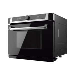 Horno De Vapor Bake&Steam 4000 Combi Gyro