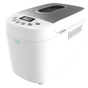 Bread&Co 1500 Perfectcook