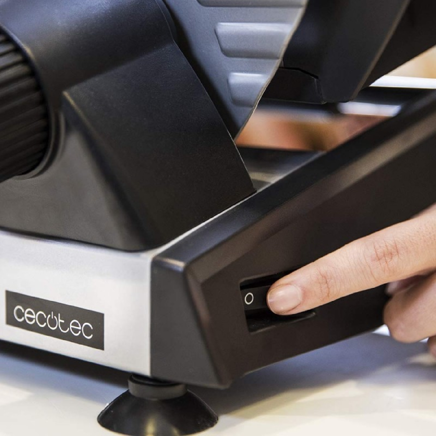 Rock’nCut Twin - Imagen 2