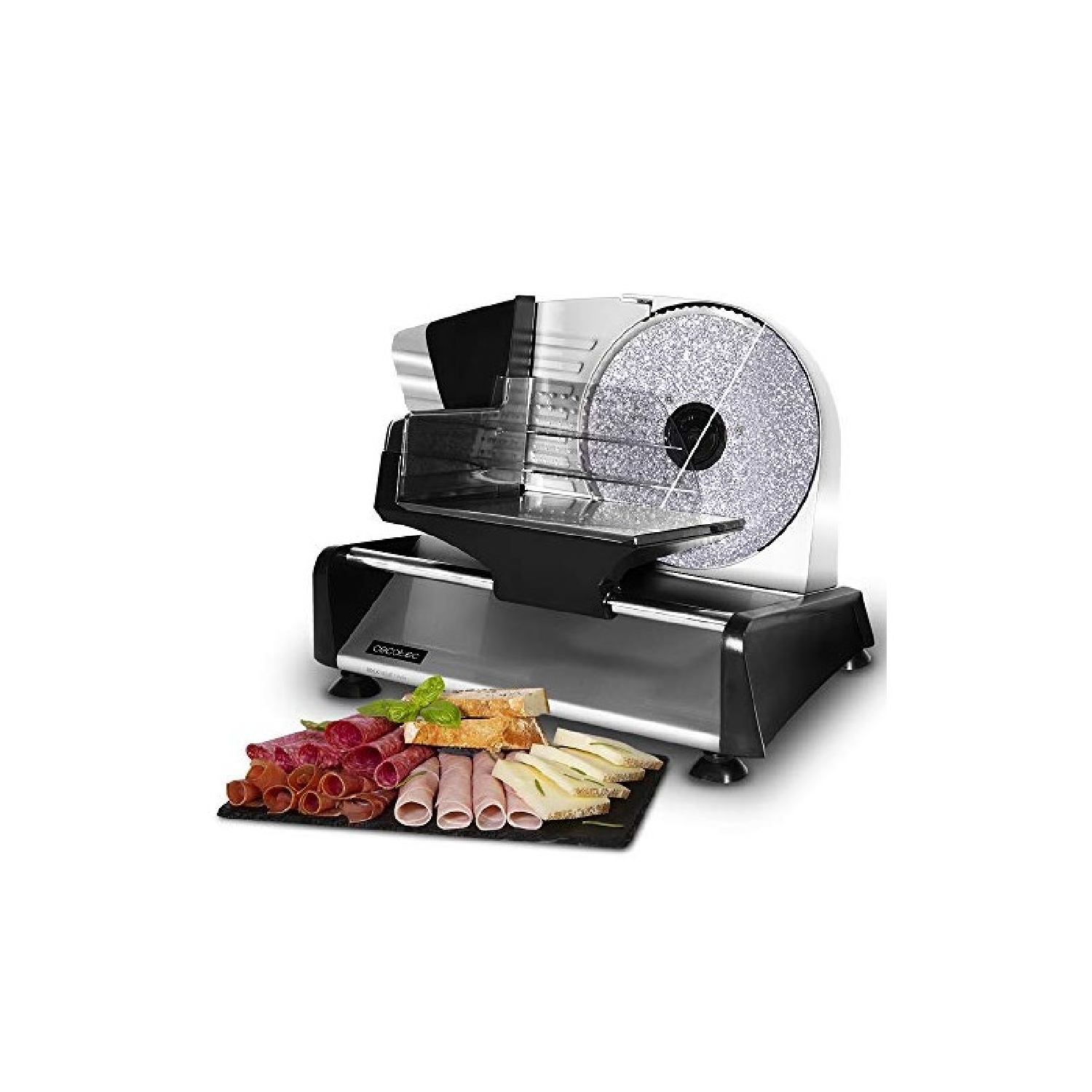 Rock’nCut Twin - Imagen 3