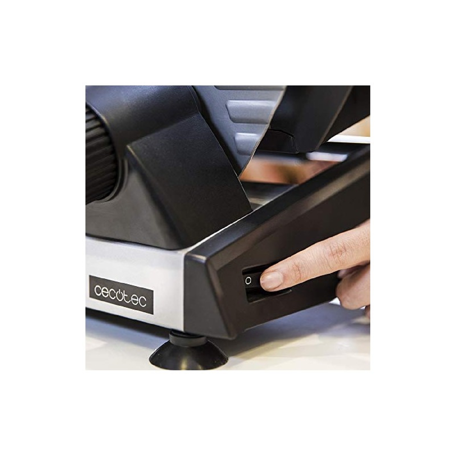 Rock’nCut Twin - Imagen 4