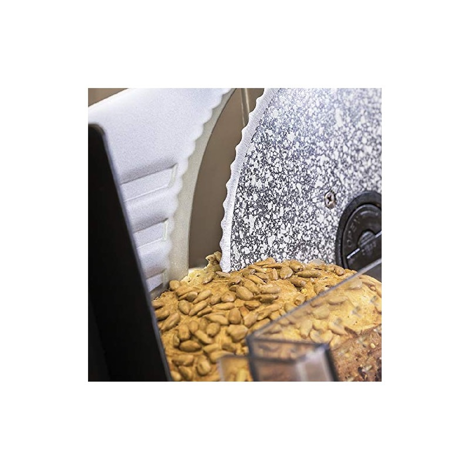 Rock’nCut Twin - Imagen 5