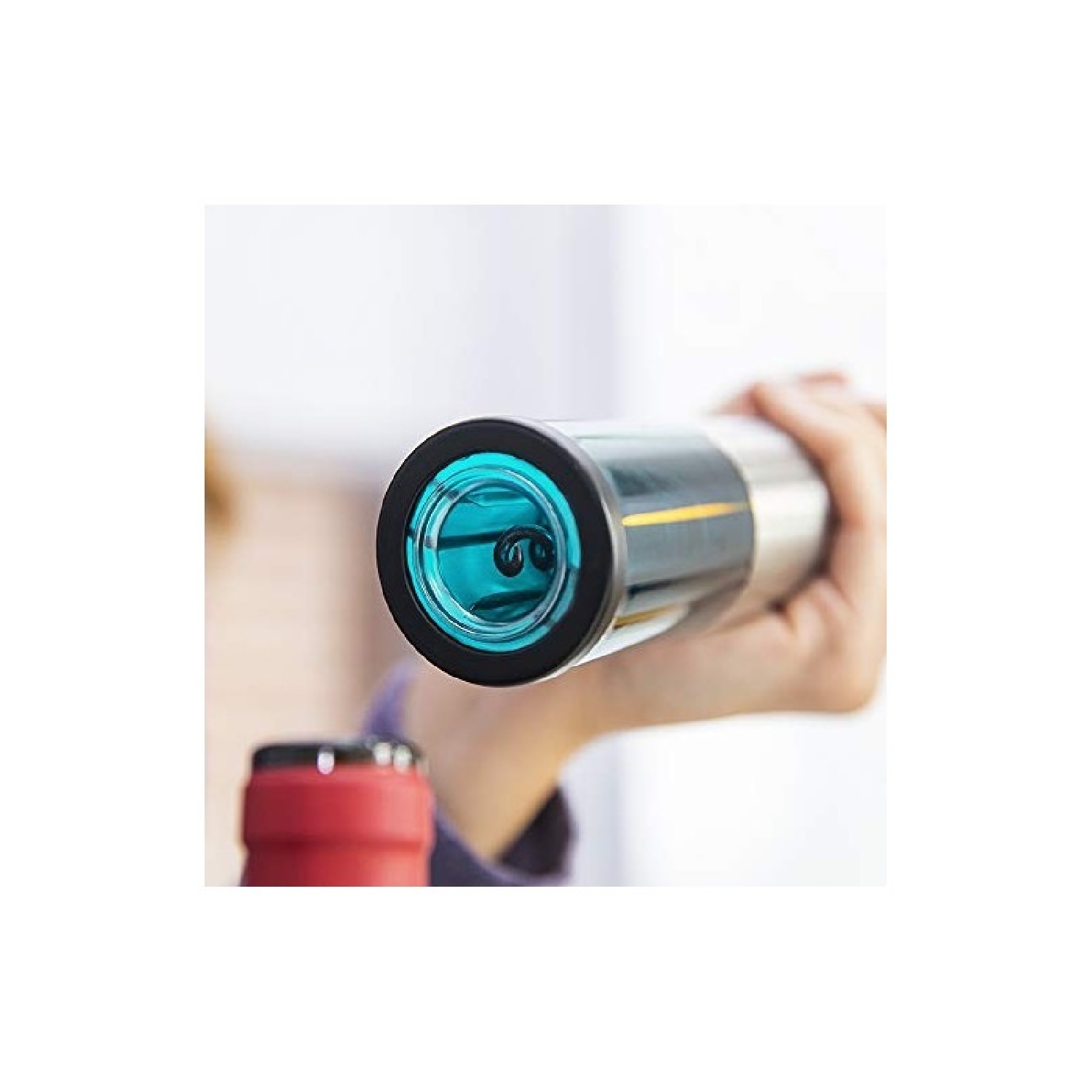 Sacacorchos eléctrico InstantCork 1000 Gourmet - Imagen 2