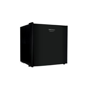GrandCooler 20000 SilentCompress Black