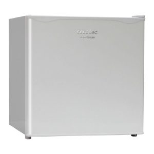 GrandCooler 20000 SilentCompress White