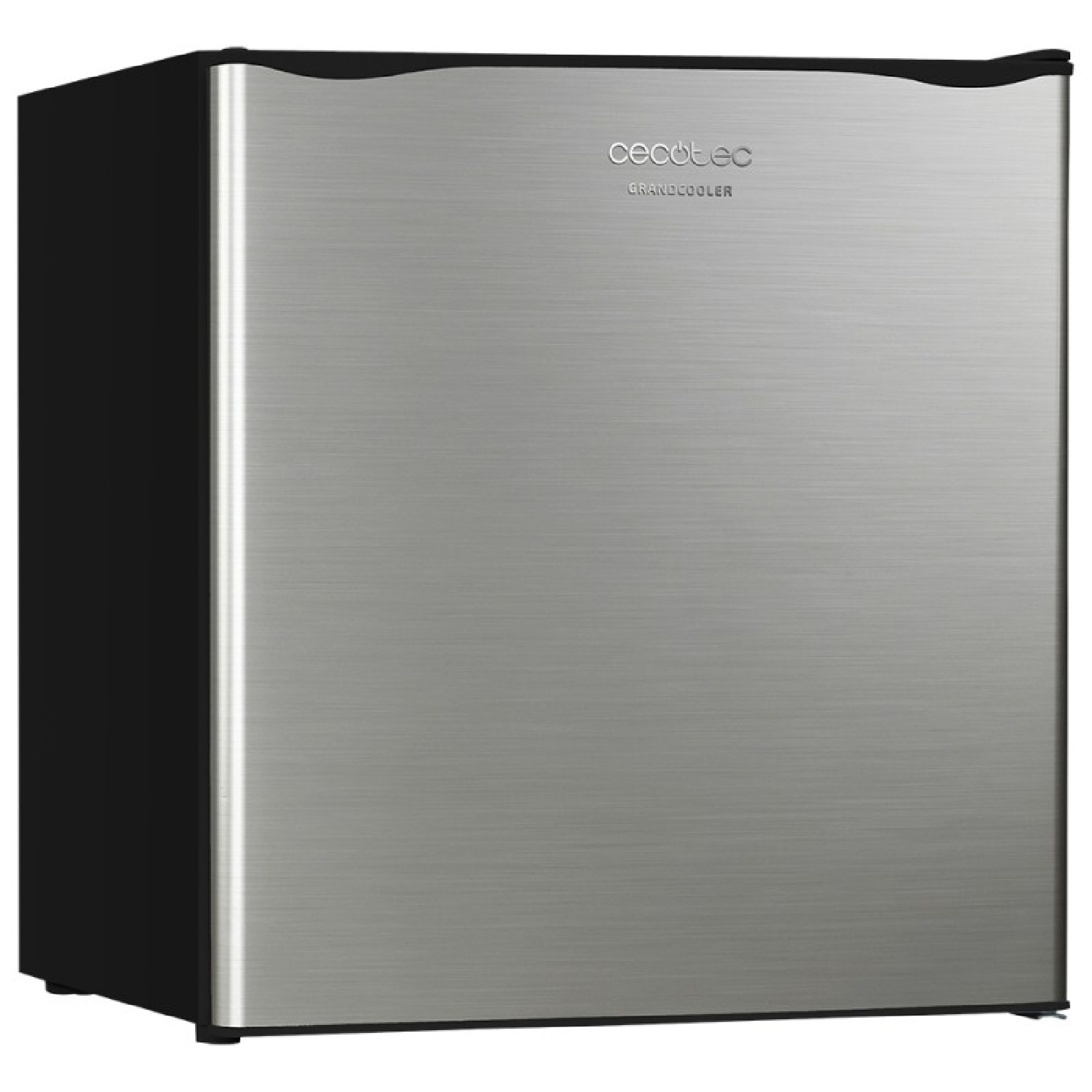 GrandCooler 20000 SilentCompress Inox
