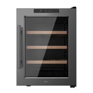 Bolero GrandSommelier 1220 CoolWood