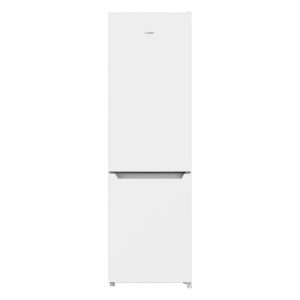 Bolero CoolMarket Combi 250 Inox D
