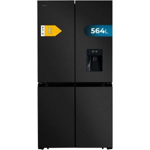 Bolero CoolMarket 4D 564 Dark E