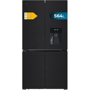 Bolero CoolMarket 4D 564 Glass E