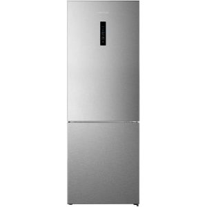 Bolero CoolMarket Combi 495 Inox E