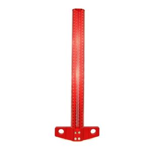 TV A2 series ALU20043S