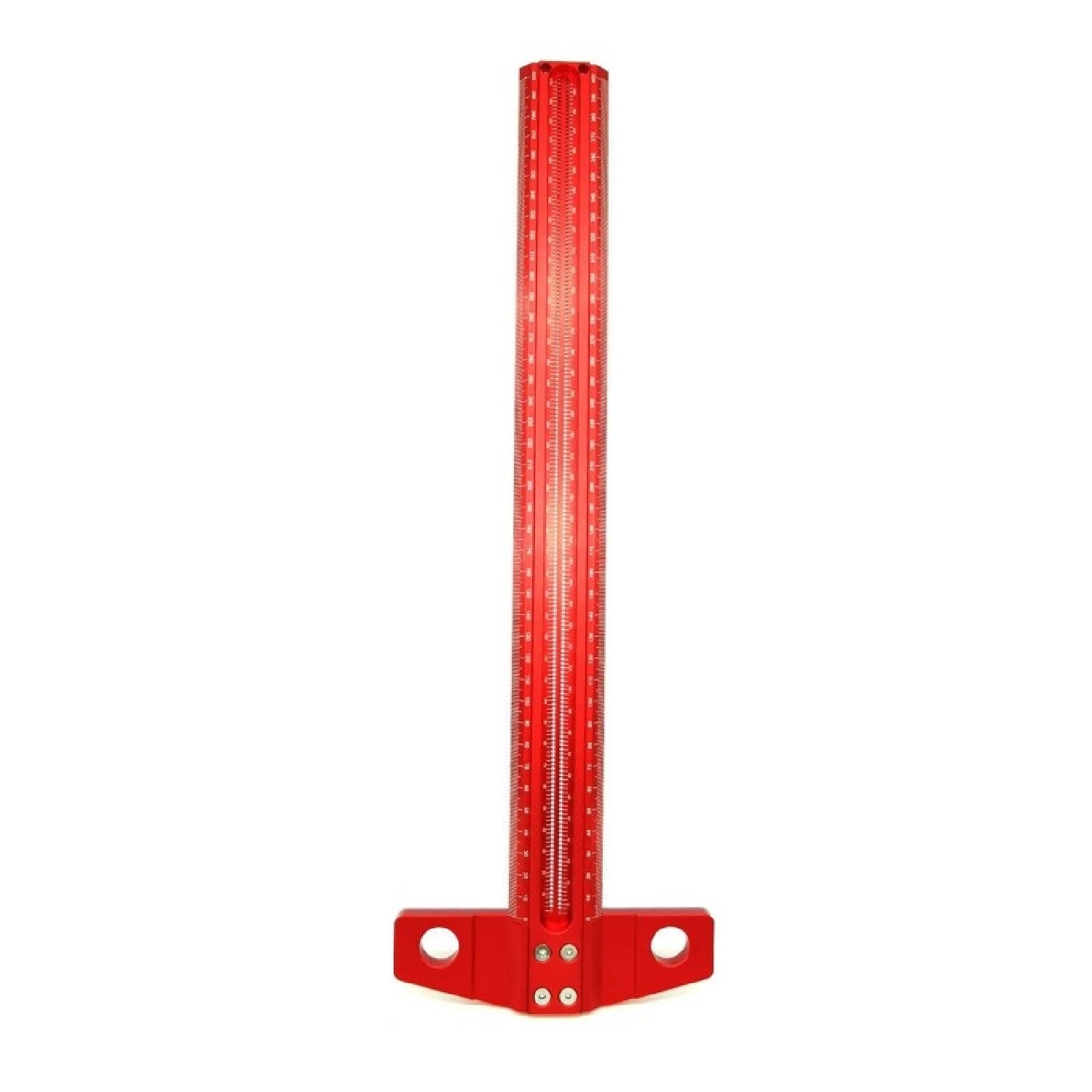 TV A2 series ALU20043S