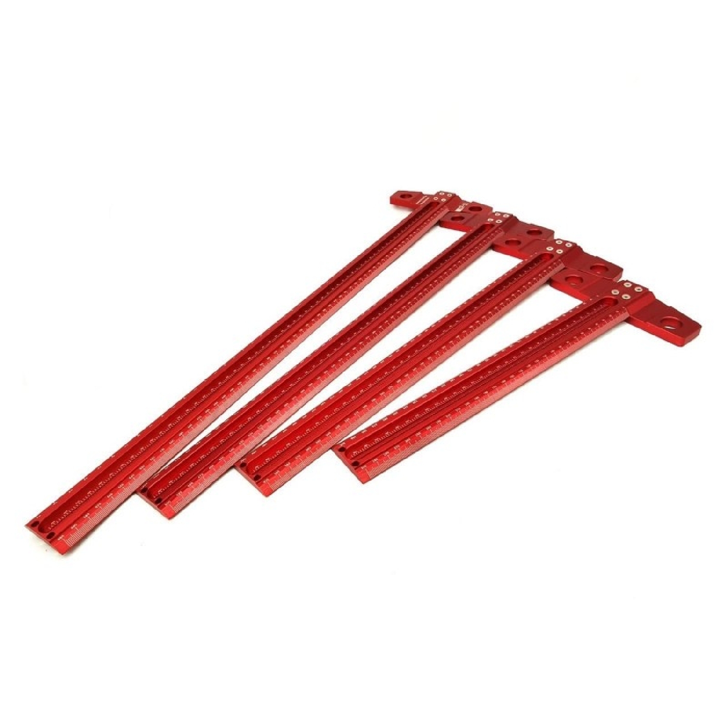 TV A2 series ALU20043S - Imagen 3