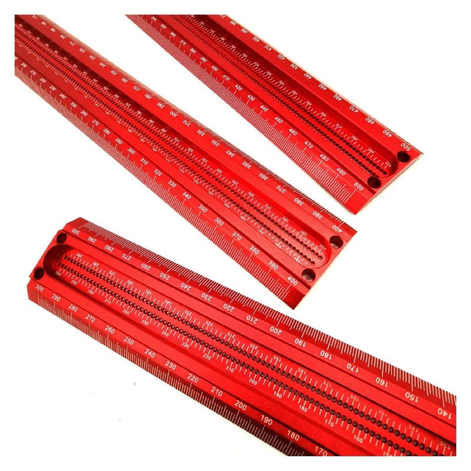 TV A2 series ALU20043S - Imagen 5