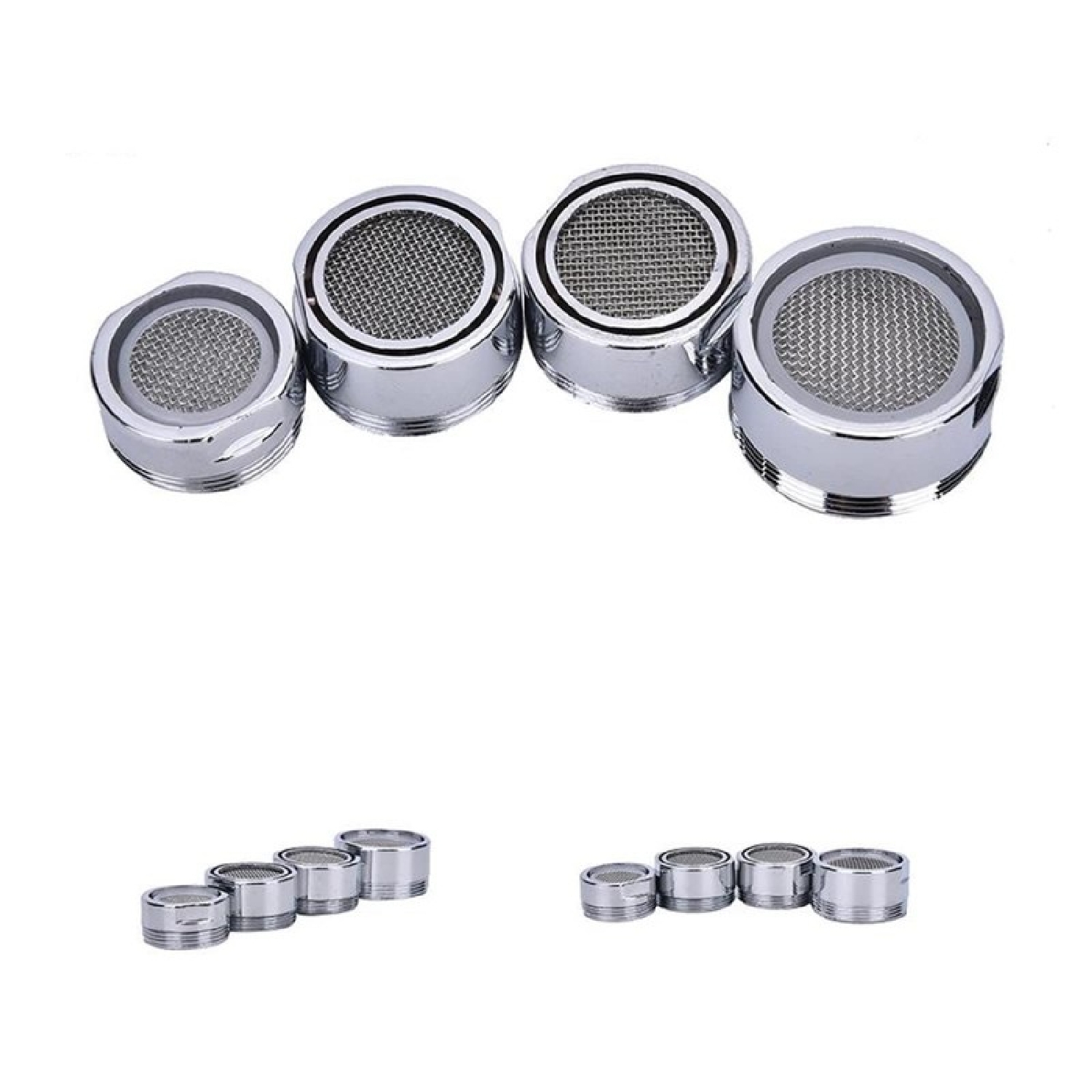 TV A2Z series ALU20050Z - Imagen 2