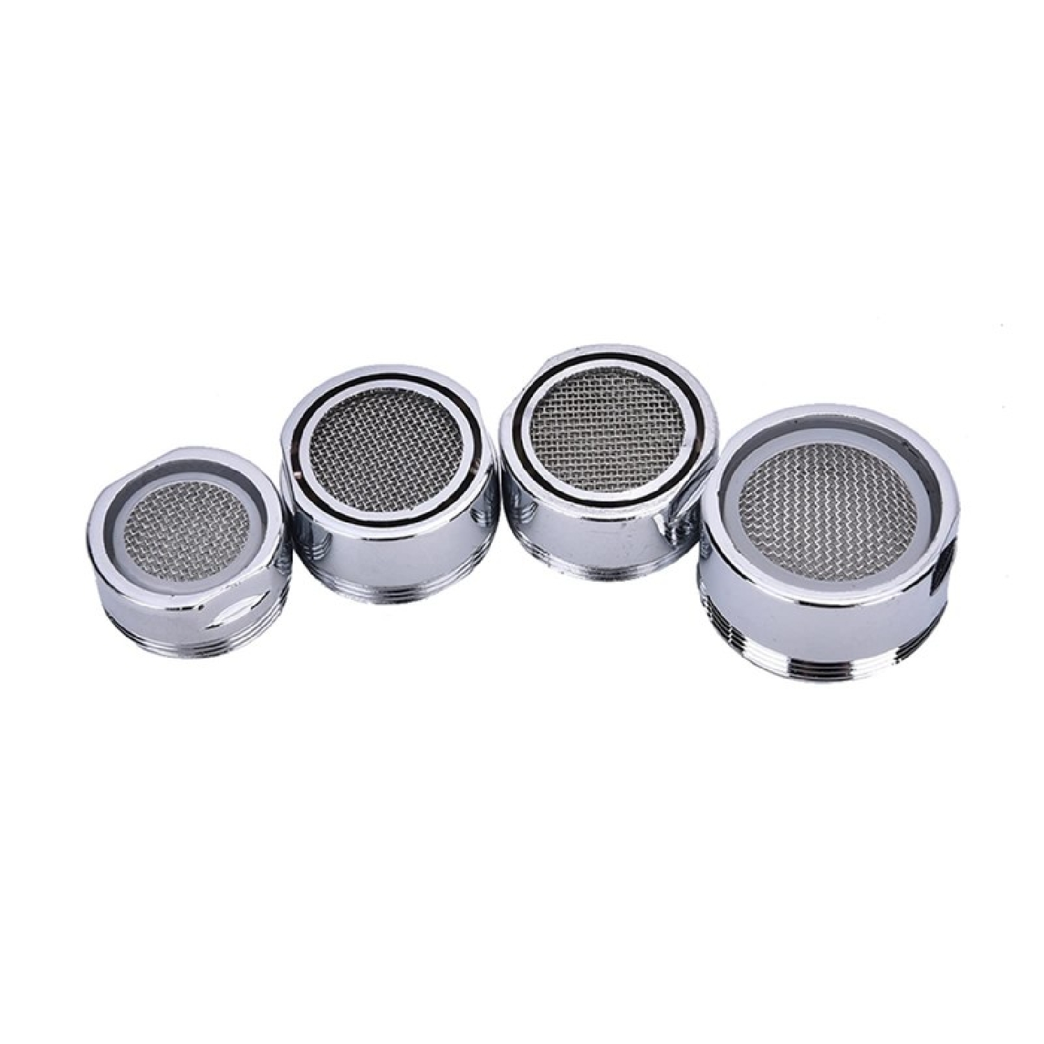 TV A2Z series ALU20050Z - Imagen 3