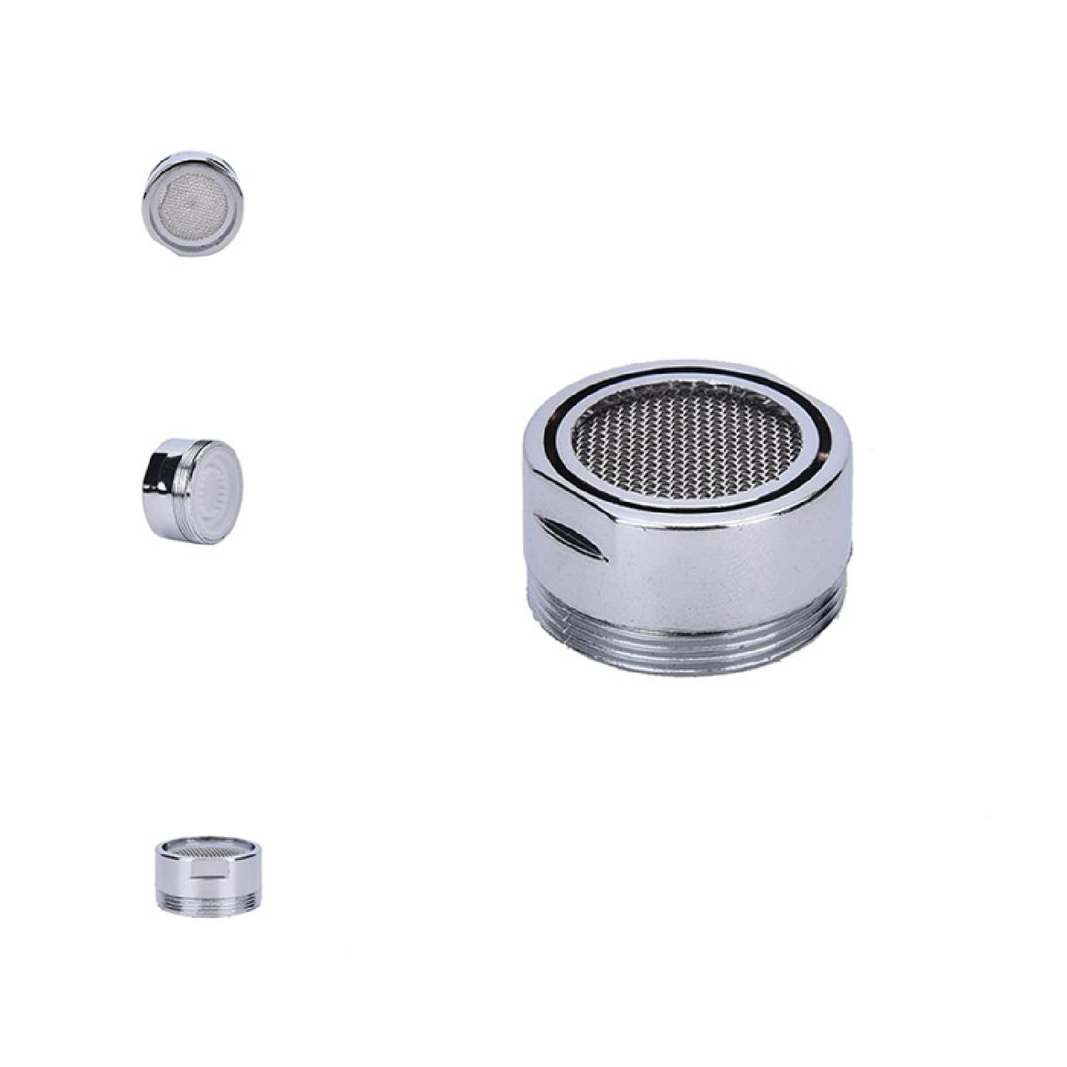 TV A2Z series ALU20050Z - Imagen 4