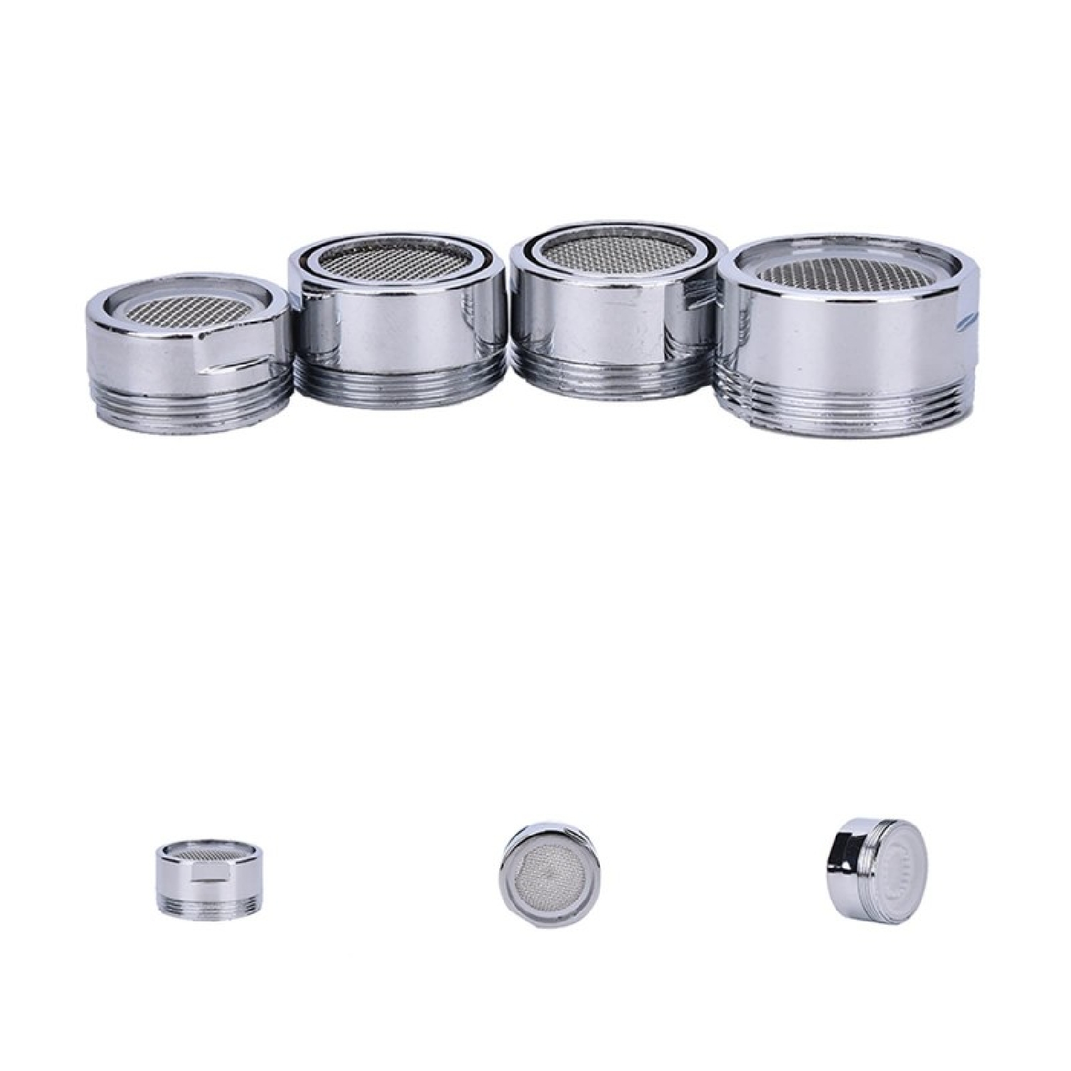 TV A2Z series ALU20050Z - Imagen 5