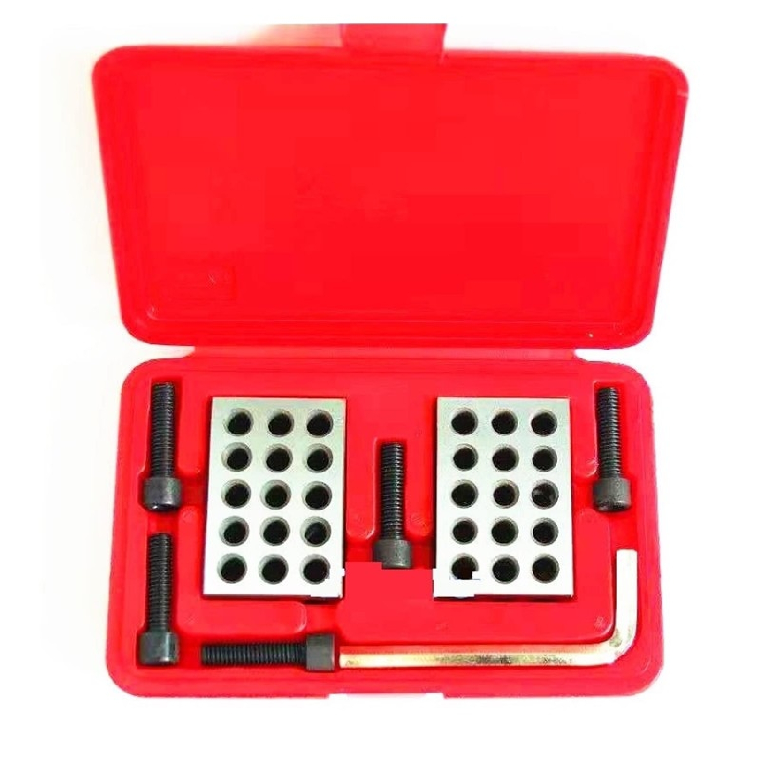 TV A2Z series ALU20055Z - Imagen 2