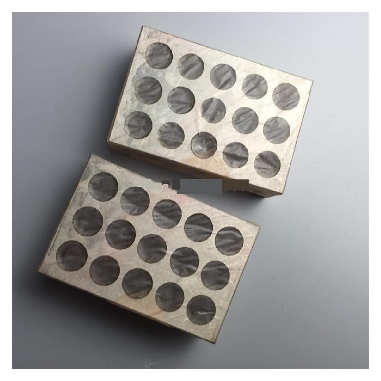 TV A2Z series ALU20055Z - Imagen 3