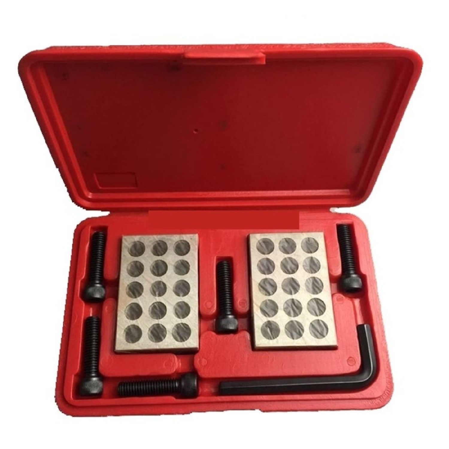 TV A2Z series ALU20055Z - Imagen 4