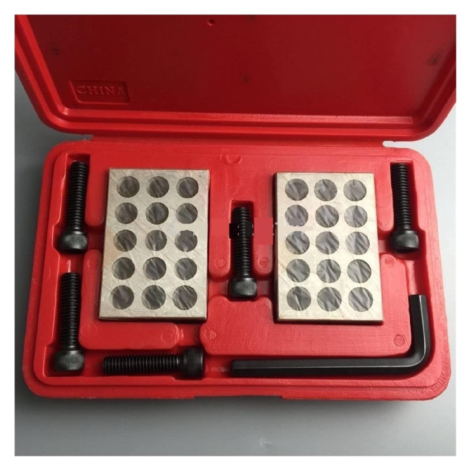 TV A2Z series ALU20055Z - Imagen 5