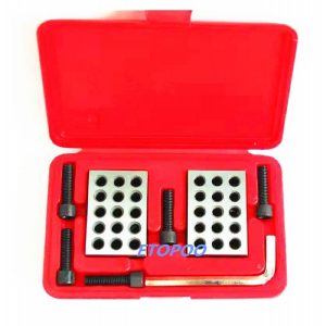 TV V1Z+ series VQU11065Z+