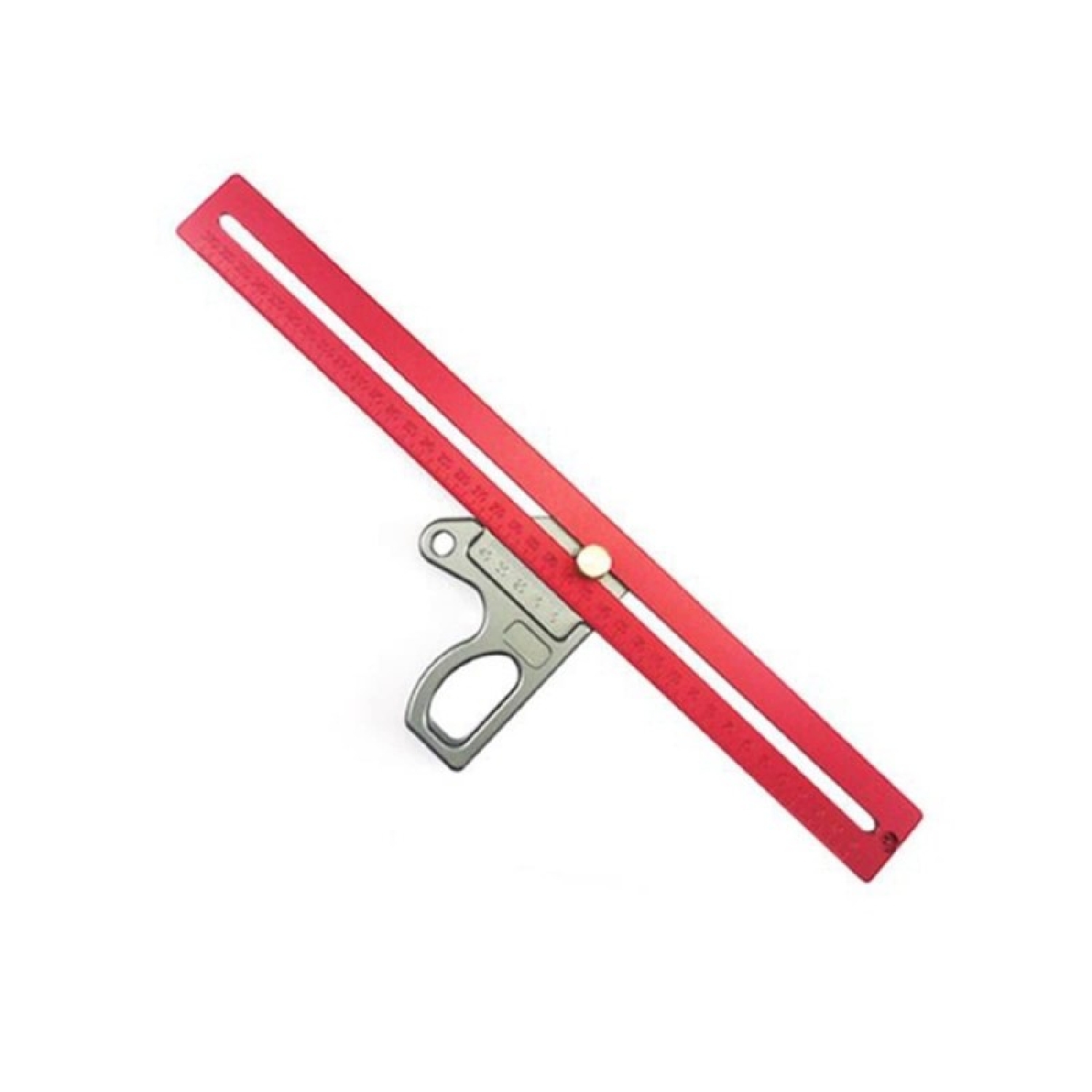 TV A2 series ALU20065