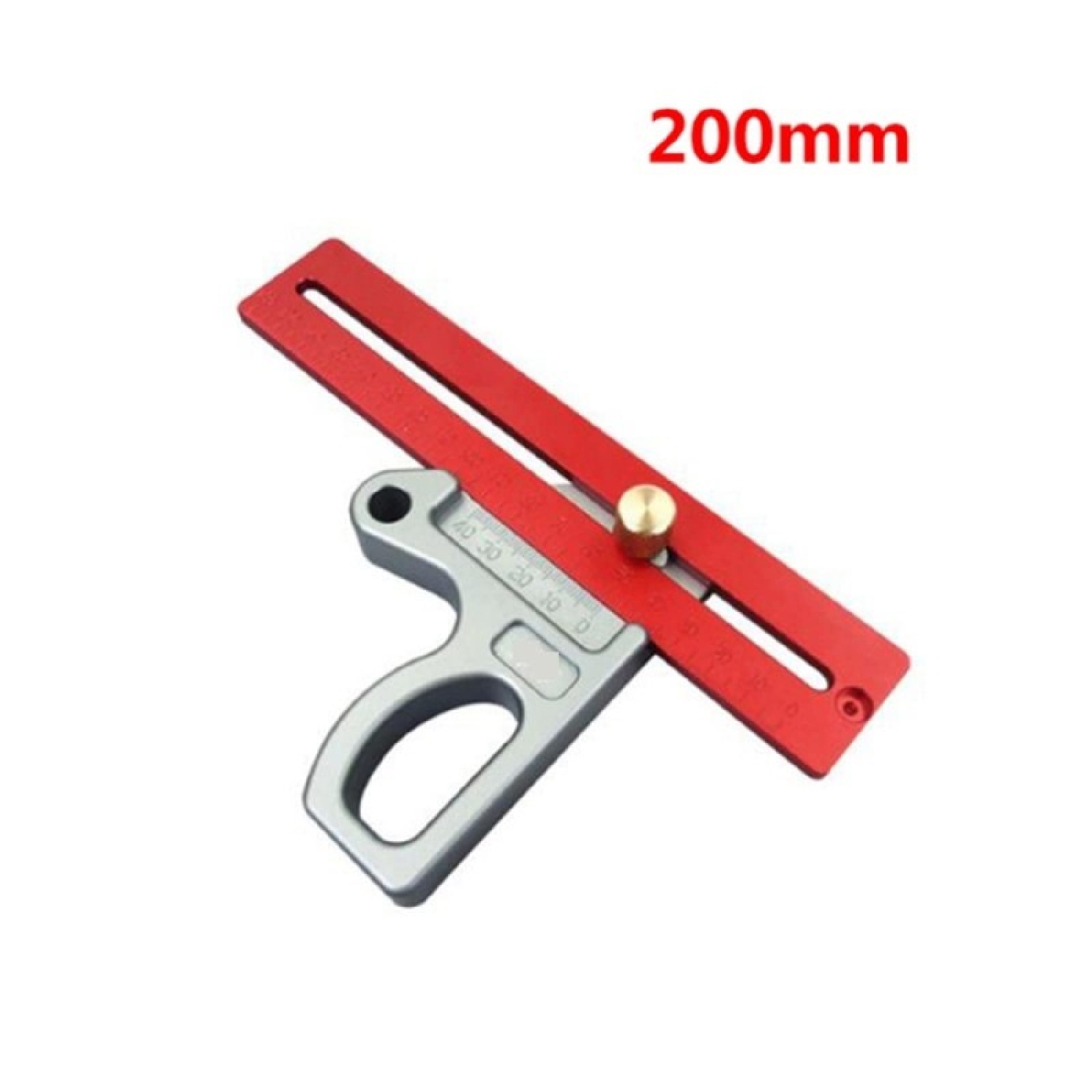 TV A2 series ALU20065 - Imagen 2