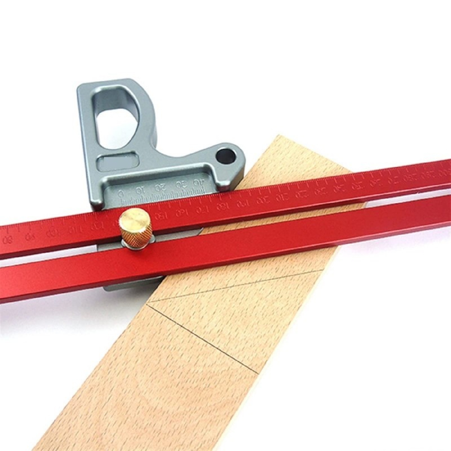 TV A2 series ALU20065 - Imagen 5