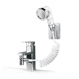 TV a2 series alu20070s