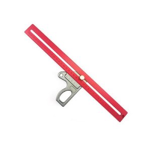 TV v1+ series vqu11070+s