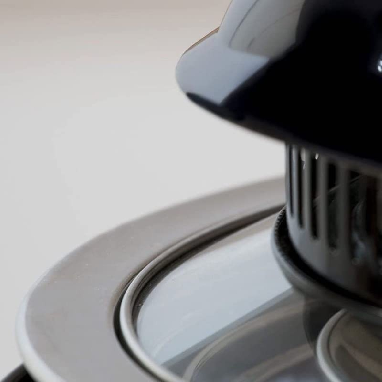 Cabezal De Horno - Imagen 5