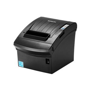 TPV IMPRESORA TICKETS BIXOLON SRP-350 III COSG
