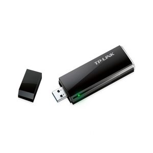 WIRELESS LAN USB TP-LINK AC1300 ARCHER T4U