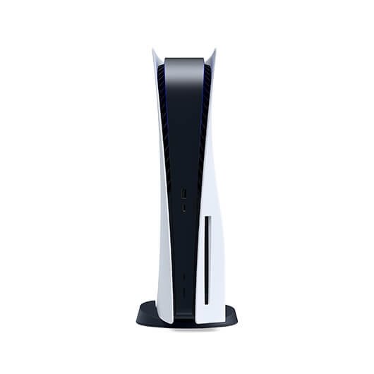 CONSOLA SONY PS5 - Imagen 2