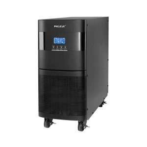 SAI/UPS 10000VA PHASAK MONOFASICO ON-LINE PH 9270