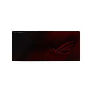 ALFOMBRILLA ASUS ROG SCABBARD II