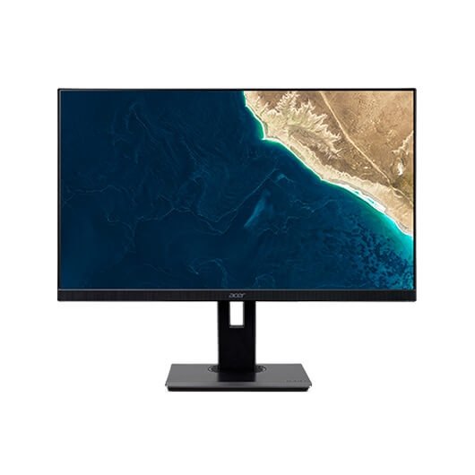 MONITOR LED 21.5 ACER UM.WB7EE.D01