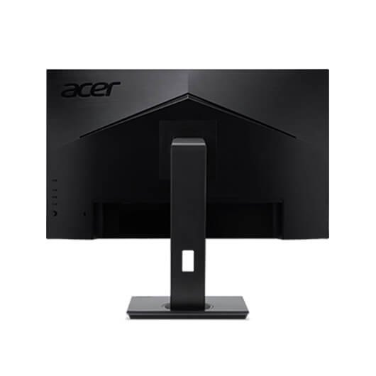 MONITOR LED 21.5 ACER UM.WB7EE.D01 - Imagen 2