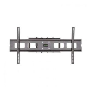 SOPORTE TV/MON AISENS WT70TSLE-029 37-90  NEGRO