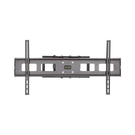 SOPORTE TV/MON AISENS WT70TSLE-029 37-90 NEGRO