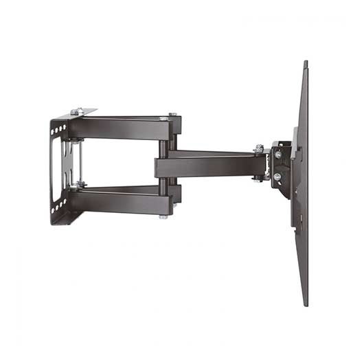 SOPORTE TV/MON AISENS WT70TSLE-029 37-90 NEGRO - Imagen 3