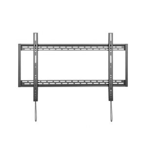 SOPORTE TV/MON AISENS WT100F-067 60-100  NEGRO