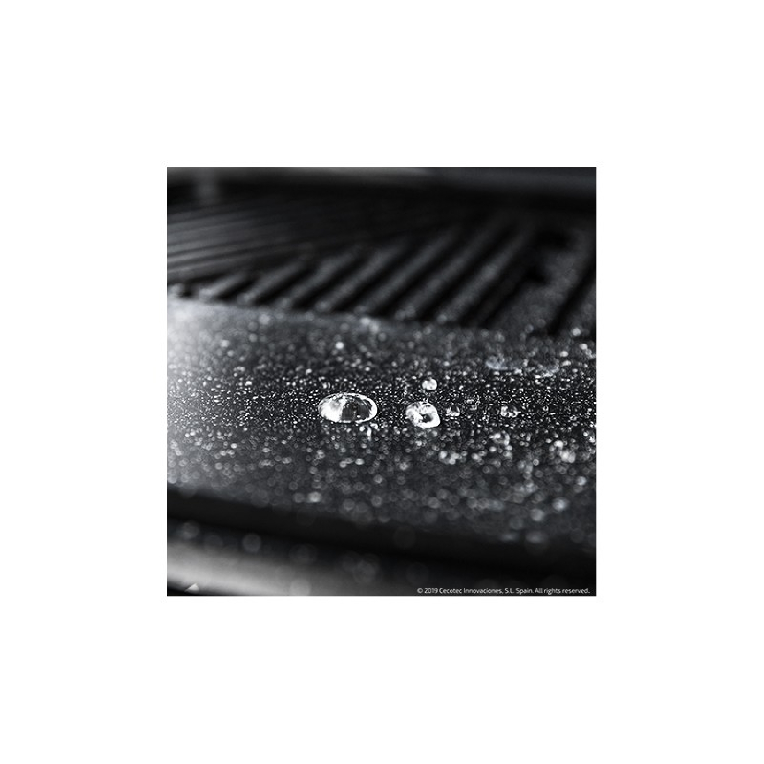 Barbacoa Perfectcountry Bbq - Imagen 2