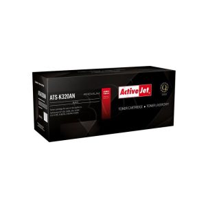 TÓNER COMPATIBLE SAMSUNG CLT-K4072S ACTIVEJET