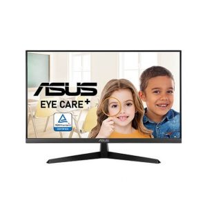 MONITOR LED 27  ASUS VY279HE NEGRO