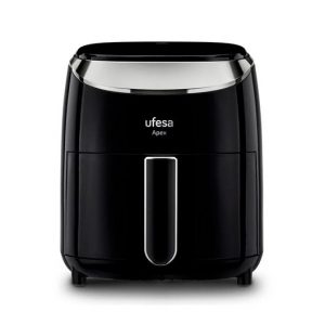 FREIDORA DE AIRE UFESA APEX 3.5L